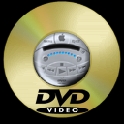 Dossiers, Documents,  CD & DVD